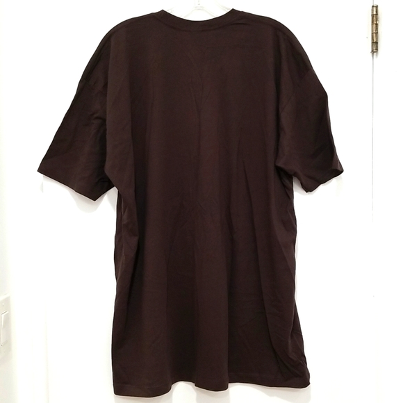 NWT men's Corona extra graphic tee. - Picture 5 of 6